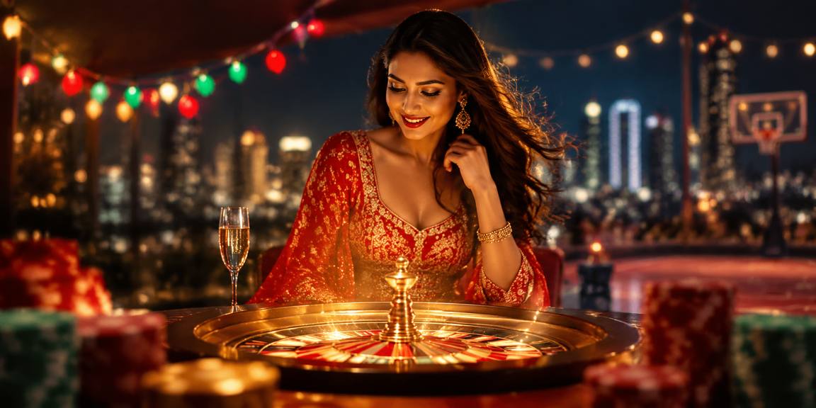 bs326 অ্যাকাউন্ট সুরক্ষা