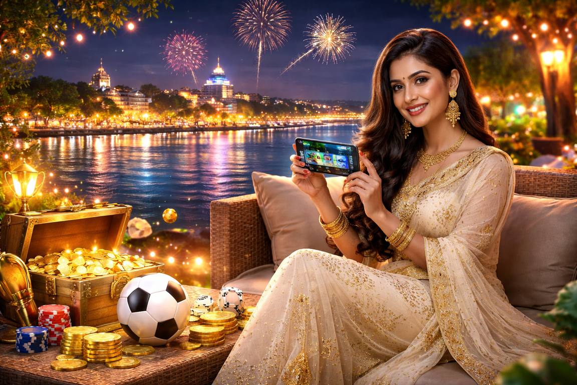bs326 স্পোর্টস বেটিং